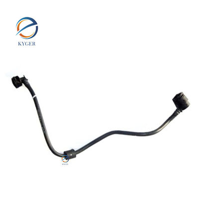 kaufen 2055017601 Engine Coolant Radiator Pipe Water Hose Expansion Tank Tube 205 501 76 01 For Mercedes Benz W205 Online-Herstellung