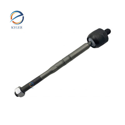 kaufen 2054600805 Steering Tie Rod End Joint Inner Tie Rod 205 460 08 05 for Mercedes Benz W205 X218 W213 CLS200 E200 C250 Online-Herstellung