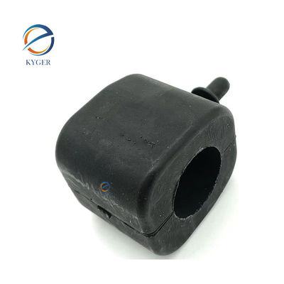 kaufen 2533230165 Car Parts Stabilizer Bar Bushing Rod Rubber Sleeve Balance 2533230265 for Mercedes Benz W253 Online-Herstellung