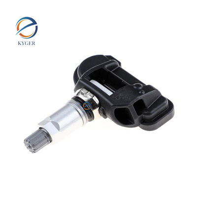 kaufen A0009050030 0009050030 Hochwertiger Reifendrucksensor für Autoteile für Mercedes Benz W463 W221 W164 W251 G500 S500 ML400 Online-Herstellung