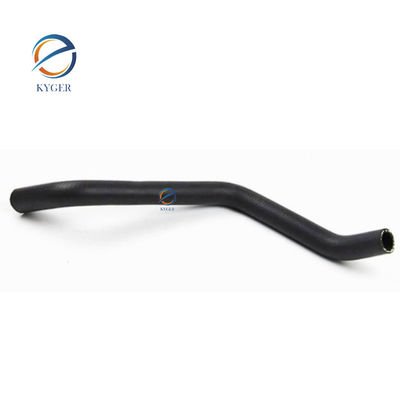 kaufen 639 832 10 93 High Quality Coolant Pipe Water Hose Radiator Pipes 6398321093 For Mercedes Benz W639 W636 Online-Herstellung