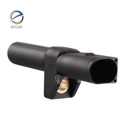 kaufen 0031532728 Engine Crankshaft Position Sensor 003 153 27 28 0031532828 for Mercedes Benz W245 W204 W906 W211 W636 Online-Herstellung