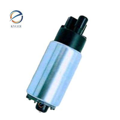 kaufen 0580453464 Universal Fuel Pump 058 045 34 64 for Daewoo Jeep Toyota Honda Hyundai Aveo Corsa Online-Herstellung