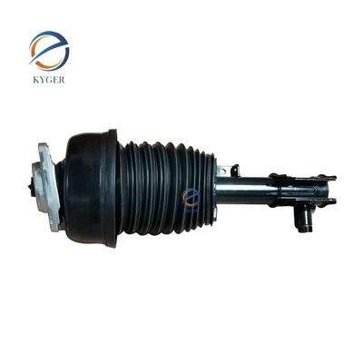 kaufen 2123203338 2123203438 Air Suspension Shock Absorber Front for Mercedes Benz CLS X218 C218 High Quality Factory Direct Price Online-Herstellung
