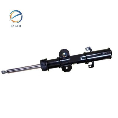 kaufen A4473201500 Shock Absorber 4473201500 4473206238 for Mercedes benz Vito Tourer 447 Online-Herstellung