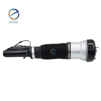 kaufen 2203202438 2203205113 Shock Absorber 220 320 24 38 220 320 51 13 for Mercedes-Benz S-Class W220 Auto Suspension Part Online-Herstellung