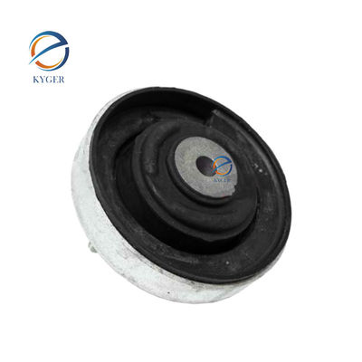 kaufen 33526779611 Rear Upper Suspension Mount 3352 6779 611 for BMW 5 Series E60 E63 E65 E66 E67 High Quality Auto Engine Mounts Online-Herstellung