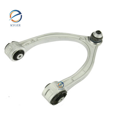 kaufen 2053305501 Car Accessories Front Upper Control Arm 2053305601 205 330 55 01 for Mercedes Benz W205 W213 X253 Auto Parts Online-Herstellung