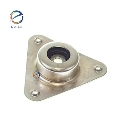 kaufen 4533200173 High Quality Shock Absorber Mounting Shock Top Rubber A4533200173 453 320 01 73 for Smart Mercedes-Benz Online-Herstellung