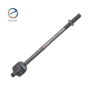 kaufen 2043380415 Front Steering Axial Rod Inner Tie Rod Left Right 204 338 04 15 for Mercedes Benz E-CLASS W204 W210 S210 Online-Herstellung