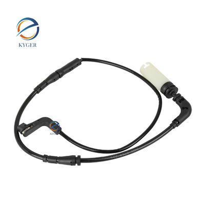 kaufen 34356792562 34356764299 Auto Parts Front Brake Pad Wear Sensor 34356772008 34356771766 for BMW 5 6 Series E60 E64 E63 Online-Herstellung