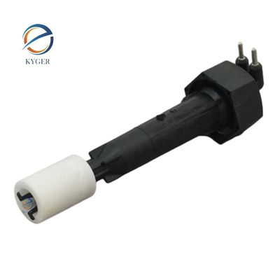 kaufen 61311378320 Hochwertige Fahrzeugteile Motor Kühlmittelspiegelsensor 6131 1378 320 für BMW E34 E32 E30 E24 Online-Herstellung