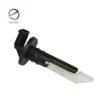 kaufen 61318360459 Auto Parts Engine Coolant Level Sensor 6131 8360 459 for BMW E36 E34 E39 6131 8360 459 Online-Herstellung
