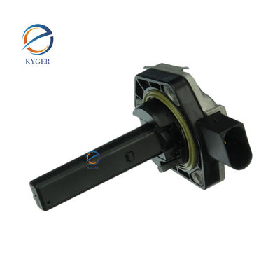 kaufen 1261 7501 786 Car Parts Oil Level Sensor 12617501786 for  for BMW E81 E84 E87 E87N E90 X1 Online-Herstellung