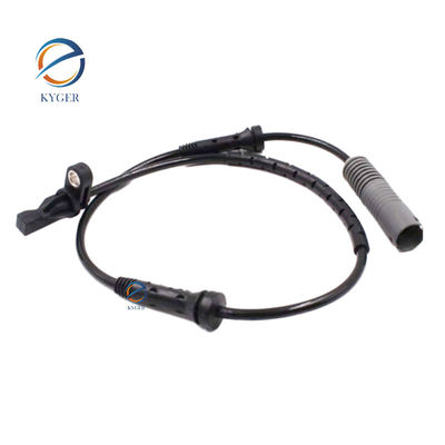 kaufen 34526762465 Kfz-Teile ABS-Radsensor 34526762466 für BMW 1er E81 E88 E82 3er E90 Online-Herstellung