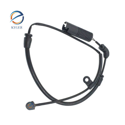 kaufen 34351164371 Autoteile vorderer ABS-Sensor hinterer Bremsbelagsensor 3435 1164 372 für BMW 3er E46 3435 1164 371 34351164372 Online-Herstellung