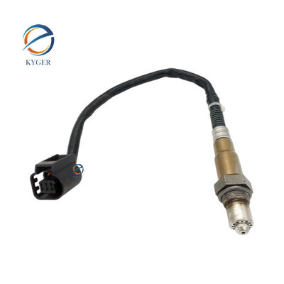 kaufen 11787595353 Car Parts Oxygen Sensor Auto Sensor 1178 7595 353 for BMW Mini R56 R55 R60 R57 R61 Online-Herstellung