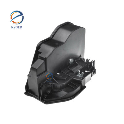 kaufen KYGER 51227276674 Autoteile Türverschluss-Aktor 5122 7276 674 für BMW 320i 325i 325xi 328i 520i 528i 530i 535d Online-Herstellung