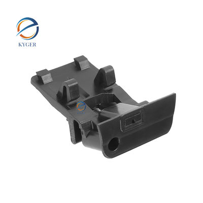 kaufen KYGER 61667161469 Auto Parts Windshield Washer Nozzle Spray Jet for BMW X5 E70 Online-Herstellung