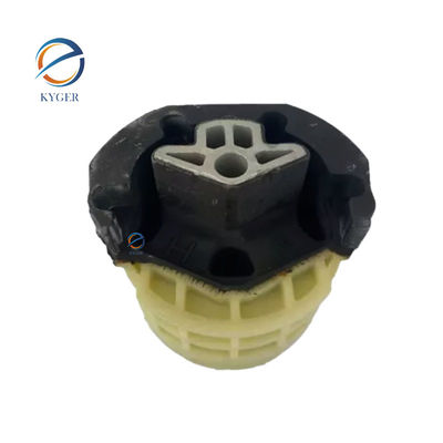 kaufen 2232 6860 537 Wholesale Transmission Mount Gearbox Mount 22326860537 for BMW G30 G38 Car Parts Accessories Online-Herstellung