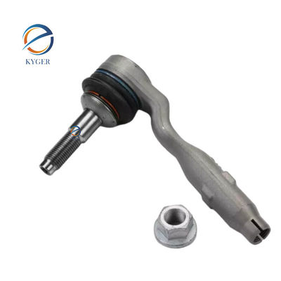 kaufen 32106784716 Tie Rod Assembly 32106784790 for BMW F10 F01 F02 F04 F07 F12 F13 F06 3210 6784 716 OEM 3210 6784 790 Online-Herstellung