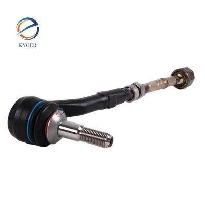 kaufen 32216756368 32106777268 Automobilteile Vordere Schnürstange Linke Rechte 3221 6756 368 für BMW E65 E66 750Li 32106774360 Online-Herstellung