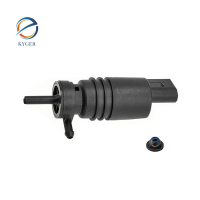 kaufen 67128362154 Hochwertige Autoteile Windschutzscheibenwaschpumpe 6712 8362 154 67120154873 für BMW E46 E38 E39 E60 E65 E66 Online-Herstellung