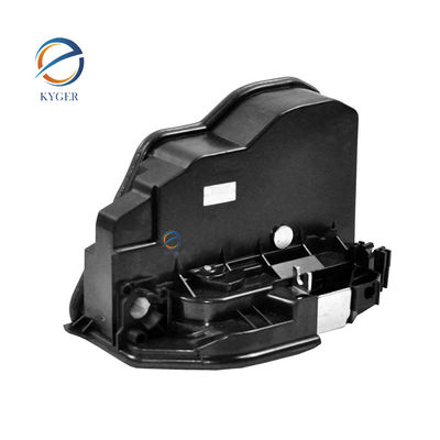 kaufen 51217202144 Car Accessories Door Lock Latch Actuator Assembly 5121 7202 144 for BMW F30 E93 F31 Online-Herstellung