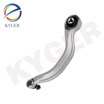 kaufen 1044354-00-A Auto Suspension Systems Upper and Lower Swing Arms 1044359-00-A for Tesla Model 3 Y Lower Control Arm Suspension Online-Herstellung