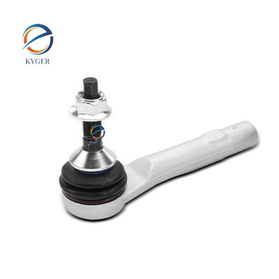 kaufen 104484100E High Quality Auto Parts Left or Right Steering Gear Tie Rod End Ball Joint 11044841-00-E for Tesla Model 3 Y Online-Herstellung