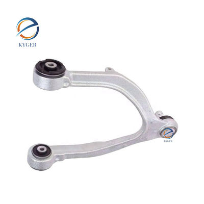 kaufen 118832600A  High Quality Auto Parts Front Driver Upper Control Arm&Ball Joint Assembly 1188326-00-A for Tesla Model Y Online-Herstellung