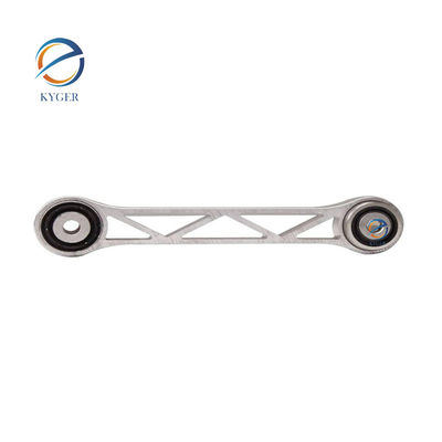 kaufen 102142000A Hochwertige Autoteile Traktionssteuerungsarm Hinterer Oberschwingarm 1021420-00-A 600684000B für Tesla Model X S Online-Herstellung