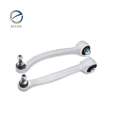 kaufen 104157000B High Quality Auto Parts Suspension Front Lower Curved Control Arm Bushing 1041570-00-B 142034100C for Tesla Model S X Online-Herstellung