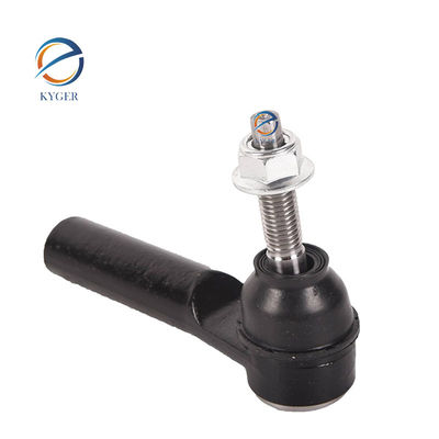 kaufen 600707100B High Quality Auto Parts Outer Tie Rod Ball Joint 6007071-00-B 600707100A for Tesla Mode S Online-Herstellung