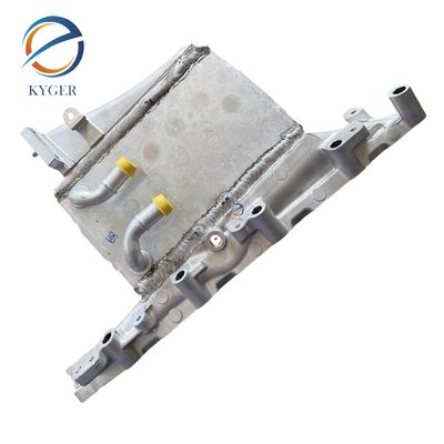 kaufen Intercooler Charger EGR Valve Assembly 04L129711 04L129711AC 04L129711J 04L129711F 04L129711L 04L129711R for Audi VSW Online-Herstellung