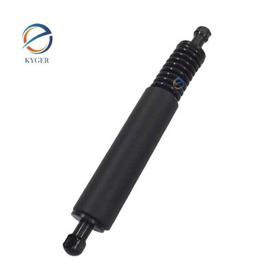 kaufen 95551255006 Hatch Lift Supports Gas Strut Spring 95551255004 95551255003 95551255002 95551255001 for Porsche Cayenne Online-Herstellung