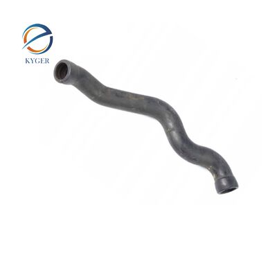 kaufen Kühlsystem Motorteile Atemschlauch 1120180482 für Mercedes Benz M113 ML500 W202 W203 W211Hochwertigkeit Online-Herstellung