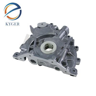 2.7L 3,0L TDV6 Ölpumpe LR013487 LR007798 LR007131 LR041095 LR076782 LR002465 LR123716 für Land Range Rover Sport Discovery 4