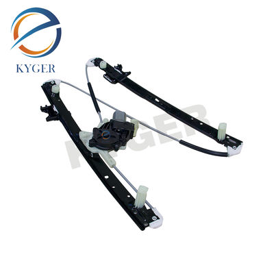 Rücken-Rechtsfenster-Regler mit Motor LR078870 LR153955 für Land Rover Range Rover Sport 2014