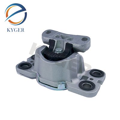 Motorteile Getriebe Mount LR062669 LR061456 LR023380 LR047371 Für Land Rover Discovery Sport Range Rover Evoque