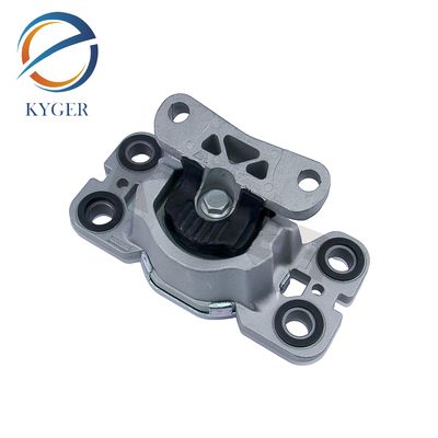 Hochwertige Motormontage LR062669 LR061456 für Land Rover Range Rover Evoque Discovery Sport LR002580 LR006274 LR006975
