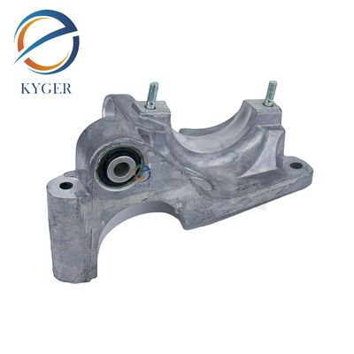 Compact Drive Shaft Bracket LR105649 Langfristige Verwendung für Land Rover Freelander 2