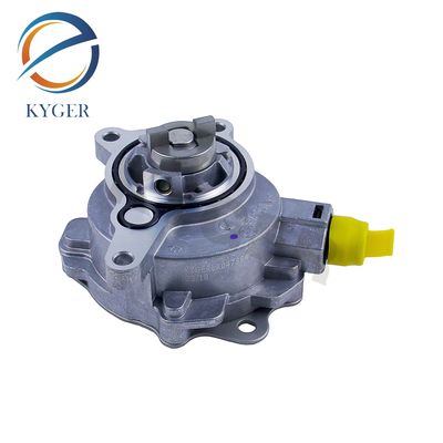 2.0L Benzinbremssystem Vakuumpumpe LR047384 LR039592 LR025601 Für den Range Rover Sport Evoque Freelander 2 Discovery Sport