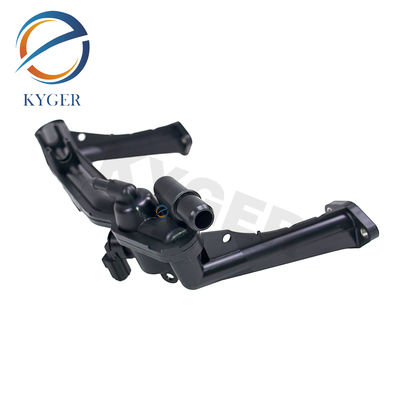 Heizwasserleitung 3.0 LR109401 LR087558 LR122710 AJ814006 C2Z18624 C2Z31644 LR041788 Für Land Rover Discovery 5 Jaguar XF