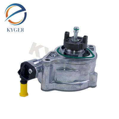 Hochwertige Bremsvakuumpumpe LR082226 LR010690 LR048796 LR060475 AJ811465 C2Z29984 für Land Rover Range Rover Discovery