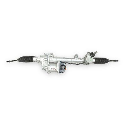 GK623504AB Servolenkgerät SPORT L494 Land Rover Lenkteile