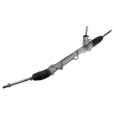 LR080151 Hydraulisches Lenkrad