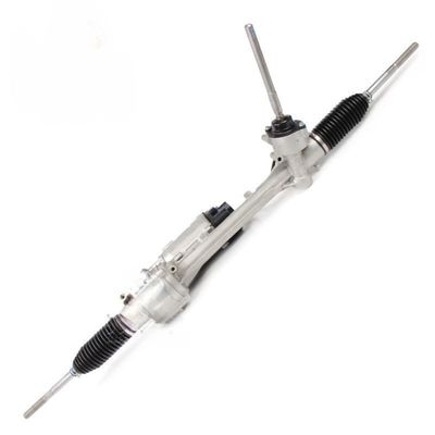 Hydraulisches Lenkrad LR050581 LR050580 LR014406 Lenkrad für den Land Rover Freelander 2 (L359)
