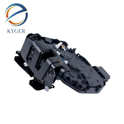 Autoteile Großhandel Türschließbetrieb LR091527 LR011277 LR071636 Für Land Rover D3 D4 Freelander 2 RRE RRS