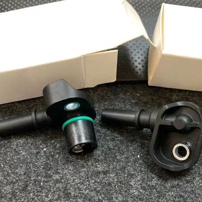 Bremsvakuumpumpenverbindung LR082226 LR010690 LR048796 LR060475 AJ811465 AJ813786 C2Z28245 C2Z29984 für Land Rover Range Rover